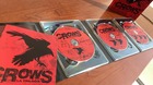 Pack-bluray-trilogia-crows-c_s