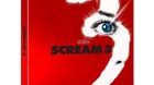 Scream-3-steelbook-4k-3-de-octubre-c_s