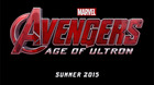 Avengers-age-of-ultron-queda-1-dia-c_s