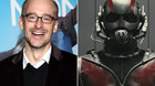 Ant-man-and-the-wasp-puede-que-repita-director-c_s