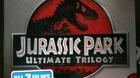 Jurassic-park-ultimate-trilogy-c_s