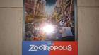 Zootropolis-3d-2d-estuche-metalico-de-zavvi-c_s