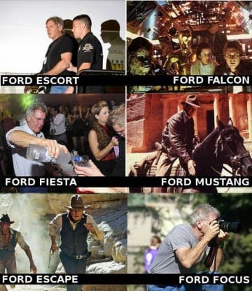 Chiste Ford