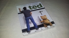 Ted-edicion-steelbook-1-c_s