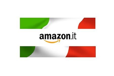 Oferta Amazon.it 5x25€ y 5x40€
