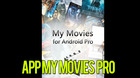 App-my-movies-pro-c_s