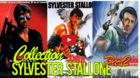 Coleccion-sylvester-stallone-parte-2-c_s