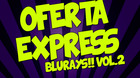 Oferta-express-vol-2-c_s