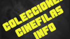 Colecciones-cinefilas-info-participad-c_s