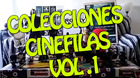 Colecciones-cinefilas-vol-1-c_s
