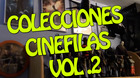 Colecciones-cinefilas-vol-2-c_s