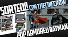 Sorteo-pop-armored-batman-animaros-a-participar-c_s
