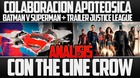 Superdebate-cinefilo-con-thecinecrow-analizamos-batman-v-superman-y-el-trailer-de-la-justice-league-c_s