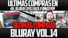Ultinas-compras-vol-14-4k-bluray-dvd-pop-edicion-coleccionista-c_s