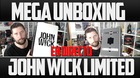 Unboxing-john-wick-box-filmarena-en-directo-c_s
