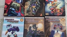 Transformers-la-serie-clasica-selecta-c_s