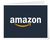 Amazon y sus cagadas