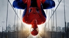 Spiderman-solo-podra-ser-blanco-y-heterosexual-c_s