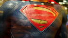 Fotos-en-hd-de-los-trajes-de-superman-batman-y-wonder-woman-c_s