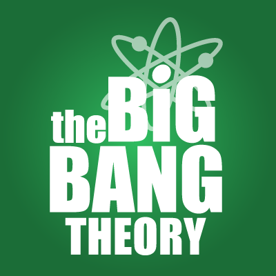 El 2 de Octubre se estrena la temporada 9 de Big Bang en el canal TNT