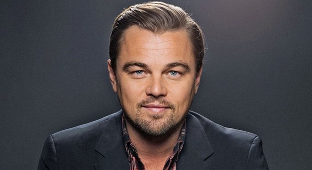 Leonardo DiCaprio producirá una película sobre el escándalo de Volskwagen
