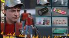 Marty-hot-toys-bttf2-c_s