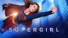 Antena-3-emitira-4-episodios-seguidos-de-supergirl-esta-noche-c_s