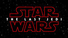 Star-wars-los-ultimos-jedi-primer-trailer-en-la-star-wars-celebration-c_s