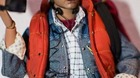 Marty-mcfly-hot-toys-c_s