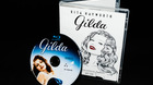 Gilda-edicion-limitada-ilustrada-por-sara-herranz-bd-c_s