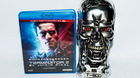 Terminator-2-el-juicio-final-edicion-remasterizada-en-4k-bd-c_s