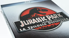 Jurassic-park-digipack-la-trilogia-definitiva-bd-c_s