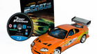 The-fast-and-the-furious-steelbook-bd-c_s