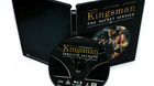 Kingsman-servicio-secreto-bd-steelbook-c_s