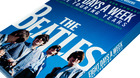 The-beatles-eight-days-a-week-the-touring-years-edicion-especial-blu-ray-c_s