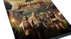 Jumanji-welcome-to-the-jungle-steelbook-bd-c_s