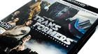 Transformers-el-ultimo-caballero-uhd-4k-c_s