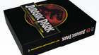 Jurassic-park-edicion-coleccionista-25-aniversario-blu-ray-c_s