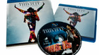 This-is-it-michael-jackson-blu-ray-c_s