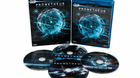 Prometheus-edicion-coleccionista-blu-ray-3d-c_s
