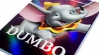 Dumbo-bluray-c_s