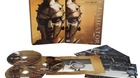 Gladiator-dvd-edicion-especial-coleccionista-3-discos-con-libreto-custom-con-postales-c_s