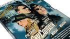 Sky-captain-y-el-mundo-del-manana-dvd-con-slipcover-c_s