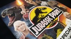 Jurassic-park-30-aniversario-c_s