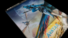Avatar-el-sentido-del-agua-uhd-4k-steelbook-c_s