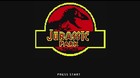 Jurassic-park-8-bits-c_s