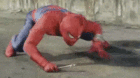 Spiderman-vs-ant-man-c_s