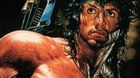 Rambo-finalmente-sylvester-stallone-no-participara-en-la-serie-televisiva-c_s