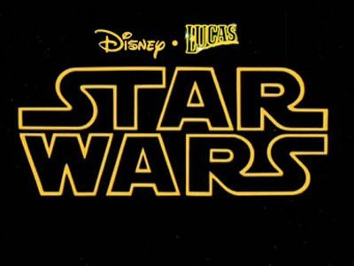 Creeis que Disney, lanzara todas las peliculas de Star Wars despues de comprar Fox?