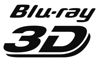 Hay alguna posibilidad de ver discos 3D sin tele 3d??